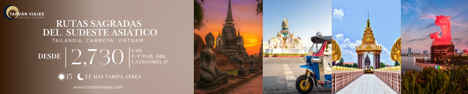 BANNER RUTAS SAGRADAS